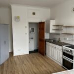 Bowes Road, Palmers Green, N13 (2735279) Photo 7