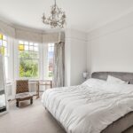 Coleridge Road, Crouch End, London N8 (2676495) Photo 19