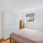 Emerald Apartments, Ewart Grove, London, N22 (2736188) Photo 14