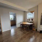 Asplins Road, Tottenham, N17 (2718536) Photo 10