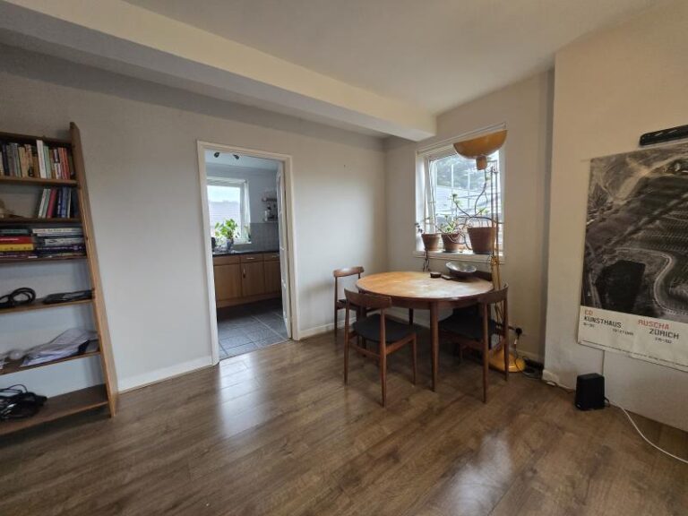 Asplins Road, Tottenham, N17 (2718536) Photo 10