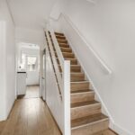 Lister Gardens, Edmonton, N18 (2555170) Photo 7