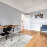 Southbury Road, Enfield EN1 1PN (2735843) Photo 10