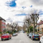 Granville Court, Stroud Green N4 (2680028) Photo 10