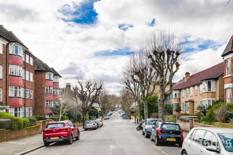 Granville Court, Stroud Green N4 (2680028) Photo 10