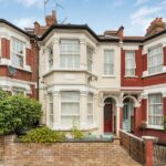 Harvey Road, Hornsey, N8 (2732414) Photo 3
