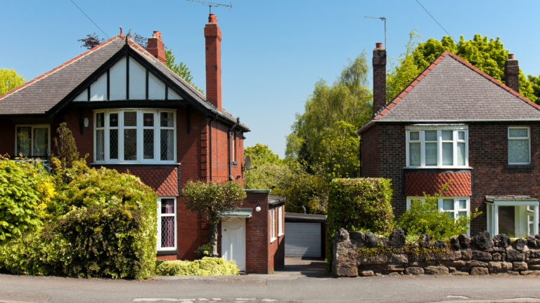 What to expect in Phase 2 of the Renters’ Rights Act