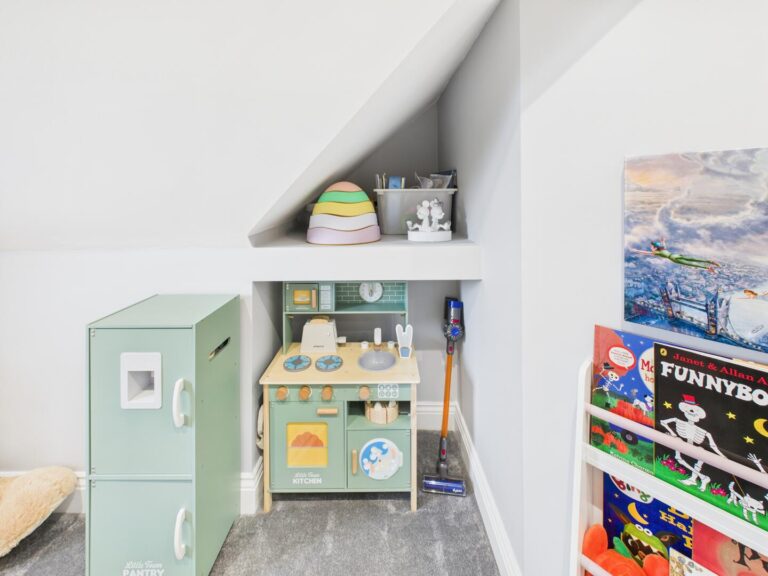 Loft