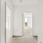 Prowse Court, Edmonton, N18 (2219255) Photo 8