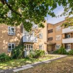 Clemence Court, Lynton Road, Crouch End, N8 (2399412) Photo 1