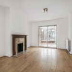 Lister Gardens, Edmonton, N18 (2555170) Photo 17