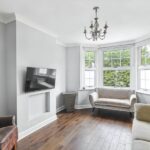 Sewardstone Road, Waltham Abbey, EN9 (2721682) Photo 3