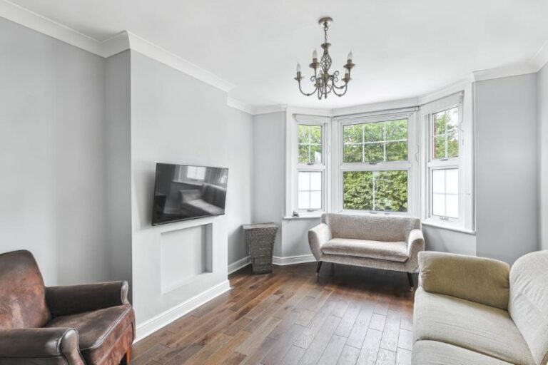 Sewardstone Road, Waltham Abbey, EN9 (2721682) Photo 3