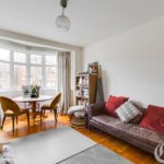 Granville Court, Stroud Green N4 (2680028) Photo 3