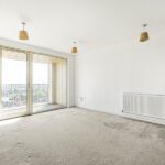 Prowse Court, Edmonton, N18 (2219255) Photo 9