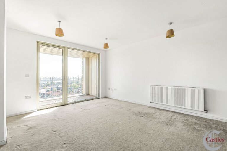 Prowse Court, Edmonton, N18 (2219255) Photo 9
