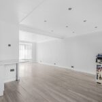Orpington Gardens, Edmonton N18 (2735961) Photo 3