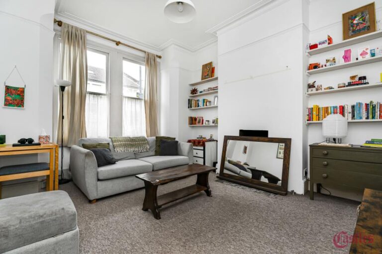 Manchester Road, Tottenham, N15 (2728252) Photo 18
