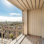 Prowse Court, Edmonton, N18 (2219255) Photo 10