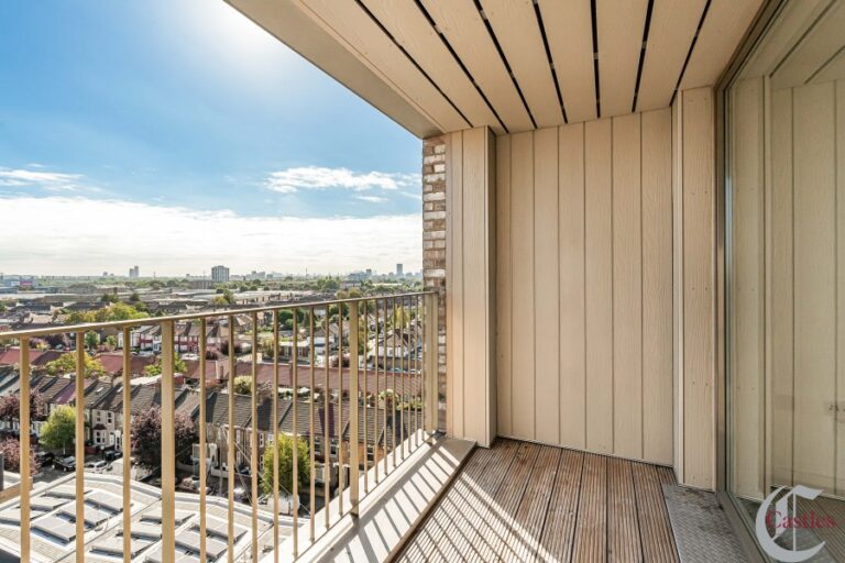 Prowse Court, Edmonton, N18 (2219255) Photo 10