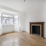 Lister Gardens, Edmonton, N18 (2555170) Photo 19