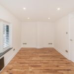 Caroe Court, Edmonton, N9 (2692531) Photo 4