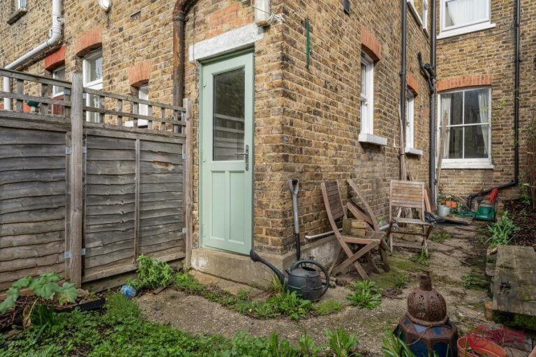 Manchester Road, Tottenham, N15 (2728252) Photo 24