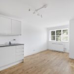 Bren Court, Colgate Place, Enfield, EN3 (2736026) Photo 4