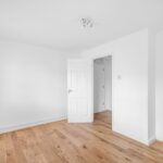 Bren Court, Colgate Place, Enfield, EN3 (2736026) Photo 8