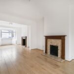 Lister Gardens, Edmonton, N18 (2555170) Photo 2