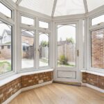 Lister Gardens, Edmonton, N18 (2555170) Photo 15