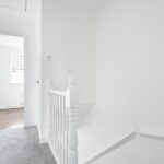 Colgate Place, Enfield, EN3 (2735346) Photo 16