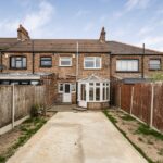 Lister Gardens, Edmonton, N18 (2555170) Photo 8
