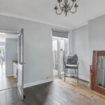 Sewardstone Road, Waltham Abbey, EN9 (2721682) Photo 21