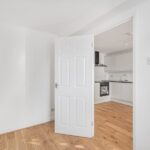 Bren Court, Colgate Place, Enfield, EN3 (2736026) Photo 10