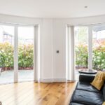 Emerald Apartments, Ewart Grove, London, N22 (2736188) Photo 5