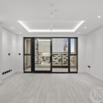 Berkeley House, Tottenham Lane, Crouch End, N8 (2664240) Photo 15
