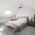 Princes Avenue, Palmers Green N13 (2735947) Photo 20