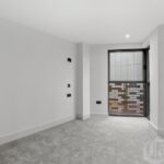 Berkeley House, Tottenham Lane, Crouch End, N8 (2664240) Photo 14