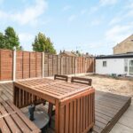 Southbury Road, Enfield EN1 1PN (2735843) Photo 23