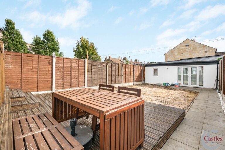 Southbury Road, Enfield EN1 1PN (2735843) Photo 23