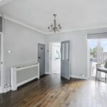 Sewardstone Road, Waltham Abbey, EN9 (2721682) Photo 18
