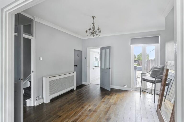Sewardstone Road, Waltham Abbey, EN9 (2721682) Photo 18
