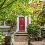 Coleridge Road, Crouch End, London N8 (2676495) Photo 2