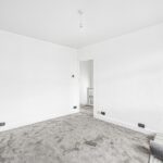 Orpington Gardens, Edmonton N18 (2735961) Photo 12