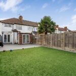 Orpington Gardens, Edmonton N18 (2735961) Photo 2