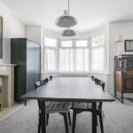Princes Avenue, Palmers Green N13 (2735947) Photo 9