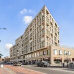 Prowse Court, Edmonton, N18 (2219255) Photo 1