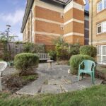 Cliff Richard Court, Cheshunt, EN8 (2735344) Photo 9