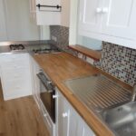 Ella Road, Crouch End, N8 (2516184) Photo 6